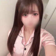 ヒメ日記 2026/03/08 19:02 投稿 しろ Muse（ミューズ）