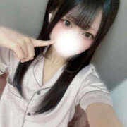 ヒメ日記 2026/03/09 10:32 投稿 しろ Muse（ミューズ）