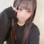 ヒメ日記 2026/03/09 21:02 投稿 しろ Muse（ミューズ）