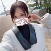 ちあき 待ってます💞 夜這い物語