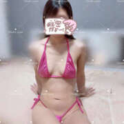 ヒメ日記 2026/04/10 14:36 投稿 ちあき 夜這い物語