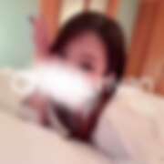 ヒメ日記 2026/04/10 16:11 投稿 ちあき 夜這い物語