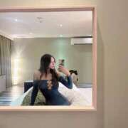 クロエ わたしの♡♡について！ 神栖レッドダイヤ