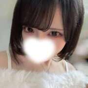 ヒメ日記 2026/02/16 12:47 投稿 あむ 隙のあるエステ