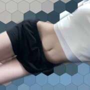 ヒメ日記 2026/02/21 20:16 投稿 あむ 隙のあるエステ