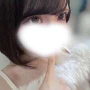 ヒメ日記 2026/02/23 19:47 投稿 あむ 隙のあるエステ