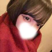 ヒメ日記 2026/02/25 22:26 投稿 あむ 隙のあるエステ