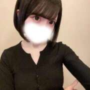 ヒメ日記 2026/02/26 14:46 投稿 あむ 隙のあるエステ