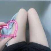 ヒメ日記 2026/02/26 22:58 投稿 あむ 隙のあるエステ