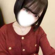 ヒメ日記 2026/03/05 14:36 投稿 あむ 隙のあるエステ