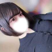 ヒメ日記 2026/03/18 21:45 投稿 あむ 隙のあるエステ