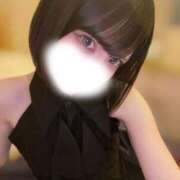 ヒメ日記 2026/03/21 13:35 投稿 あむ 隙のあるエステ