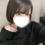 ヒメ日記 2026/03/21 21:21 投稿 あむ 隙のあるエステ