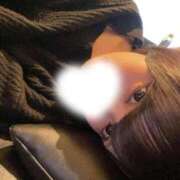 ヒメ日記 2026/03/22 03:55 投稿 あむ 隙のあるエステ