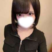 ヒメ日記 2026/03/26 16:07 投稿 あむ 隙のあるエステ