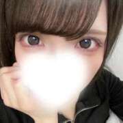 ヒメ日記 2026/03/26 19:25 投稿 あむ 隙のあるエステ