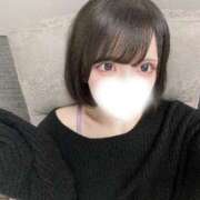 ヒメ日記 2026/04/02 12:05 投稿 あむ 隙のあるエステ