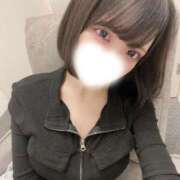 ヒメ日記 2026/04/02 20:05 投稿 あむ 隙のあるエステ