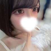 あむ 今日のご案内状況🐰 隙のあるエステ