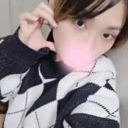 ヒメ日記 2026/02/14 07:08 投稿 カスミフグ　霞河豚 女の子市場