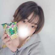 ヒメ日記 2026/02/24 07:08 投稿 カスミフグ　霞河豚 女の子市場