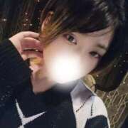 カスミフグ　霞河豚 出勤とお知らせ！ 女の子市場