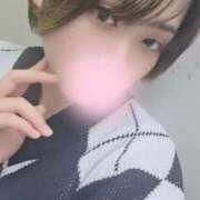 ヒメ日記 2026/04/06 12:10 投稿 カスミフグ　霞河豚 女の子市場