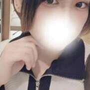 ヒメ日記 2026/04/09 16:18 投稿 カスミフグ　霞河豚 女の子市場