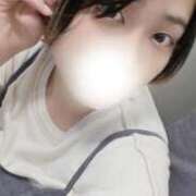 ヒメ日記 2026/04/10 17:58 投稿 カスミフグ　霞河豚 女の子市場