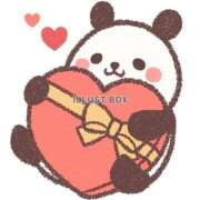 ヒメ日記 2026/02/13 20:02 投稿 青葉 はな 人妻セレブ宮殿