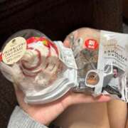 ヒメ日記 2026/02/21 09:04 投稿 青葉 はな 人妻セレブ宮殿