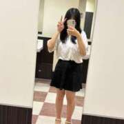 ヒメ日記 2026/02/24 08:06 投稿 青葉 はな 人妻セレブ宮殿