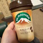 ヒメ日記 2026/02/25 18:35 投稿 青葉 はな 人妻セレブ宮殿