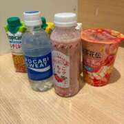 ヒメ日記 2026/02/27 22:04 投稿 青葉 はな 人妻セレブ宮殿