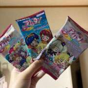 青葉 はな お疲れ様です💖 人妻セレブ宮殿