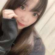 ヒメ日記 2026/02/11 20:26 投稿 しおり ハピネス東京 吉原店