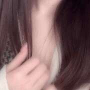 ヒメ日記 2026/02/11 22:06 投稿 しおり ハピネス東京 吉原店