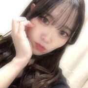 ヒメ日記 2026/02/12 18:36 投稿 しおり ハピネス東京 吉原店