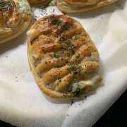 ヒメ日記 2026/02/13 13:36 投稿 しおり ハピネス東京 吉原店