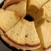 ヒメ日記 2026/02/13 15:06 投稿 しおり ハピネス東京 吉原店