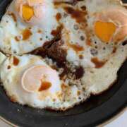 ヒメ日記 2026/02/15 10:06 投稿 しおり ハピネス東京 吉原店