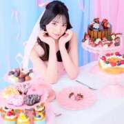 ヒメ日記 2026/02/16 12:06 投稿 しおり ハピネス東京 吉原店