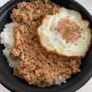 ヒメ日記 2026/02/16 12:16 投稿 しおり ハピネス東京 吉原店