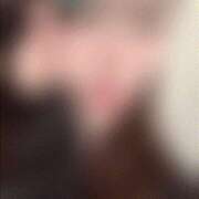 ヒメ日記 2026/02/16 18:06 投稿 しおり ハピネス東京 吉原店