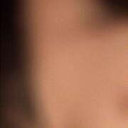 ヒメ日記 2026/02/16 23:06 投稿 しおり ハピネス東京 吉原店