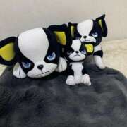 ヒメ日記 2026/02/17 00:36 投稿 しおり ハピネス東京 吉原店