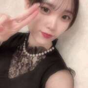 ヒメ日記 2026/02/17 23:56 投稿 しおり ハピネス東京 吉原店