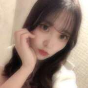 ヒメ日記 2026/02/18 08:36 投稿 しおり ハピネス東京 吉原店