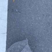 ヒメ日記 2026/02/19 08:06 投稿 しおり ハピネス東京 吉原店