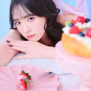 ヒメ日記 2026/02/19 12:38 投稿 しおり ハピネス東京 吉原店